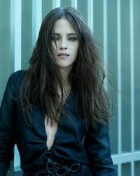 bella