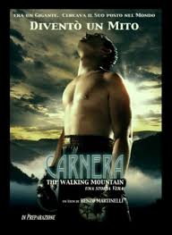 primo carnera