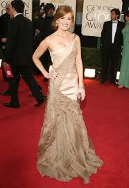 Isla Fisher fashion