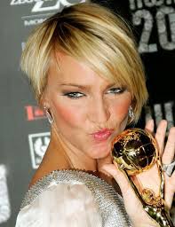 kate ryan