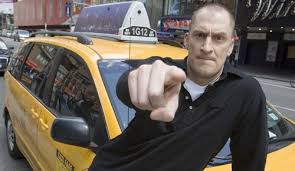 cash-cab-799957