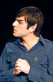  Actor 