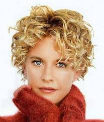 Meg Ryan
