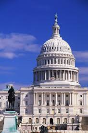 Congress to Campus: Frank