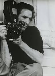 john cassavetes
