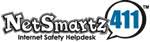 See full size image