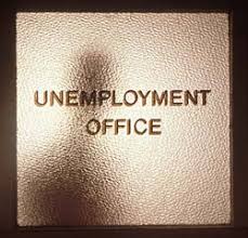 New York State unemployment