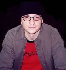 chester bennington