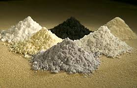 rare earth elements, rare earth metals, rare earth minerals, rare earth oxides, mixed rare earths, distilled rare earth metals, rare earths, lanthanide series rare earths, lanthanide series, lanthanide series element compound, lanthanide series metal compound, rare-earth metal compound, rare earth element compound, light rare earth elements, heavy rare earth elements, rare earth concentrate, rare earth salt, RE, REM, REE, LREE, HREE, cerium rare earth, dysprosium rare earth, erbium rare earth, europium rare  earth, gadolinium rare  earth, holmium rare earth, lanthanum rare earth, lutetium rare earth, neodymium rare earth, praseodymium rare earth, samarium rare earth, terbium rare earth, thulium rare earth, ytterbium rare earth, yttrium rare earth, ferrocerium rare earth, monazite rare earth, bastnasite rare earth, mischmetal rare earth