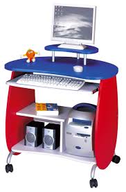 http://t3.gstatic.com/images?q=tbn:vqfnCZ-8a_Cs4M:http://www.asia.ru/images/target/photo/11661468/Wooden_Computer_Desk.jpg&t=1