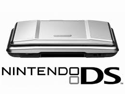 nds