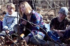 picture - Winters Bone