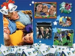 474854513 Photo Collage Maker v2.31 Portable