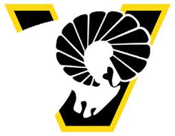 to VCU.
