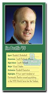 Jim Beattie - 117-beattie