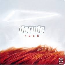 darude