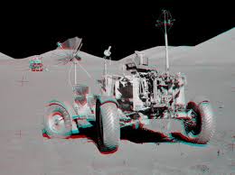 17 image 0