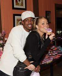 nick cannon tattoos