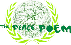peace poem