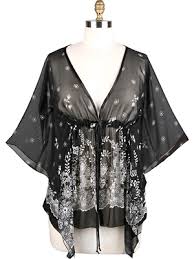 نفسك بلوزة 34597-blk_m.jpg