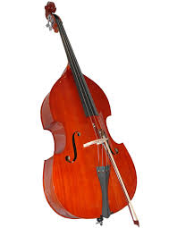    HUDSON_DOUBLE_BASS_SOLID_TOP