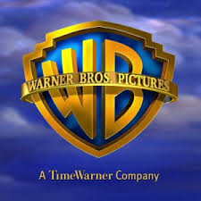 Warner Bros
