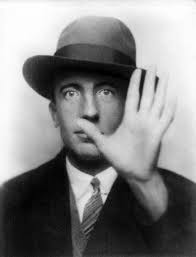 paul eluard