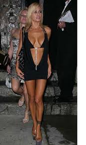 Shauna Sand