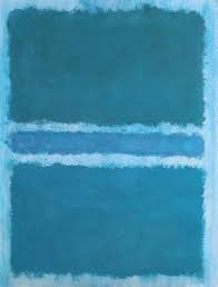 Mark Rothkos Garage.