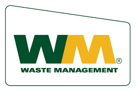 The Waste Management Open?