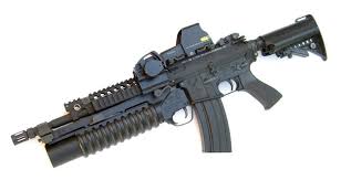airsoft saw