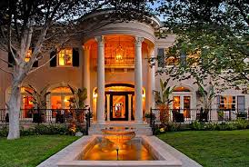 and Kristoffer Winters,