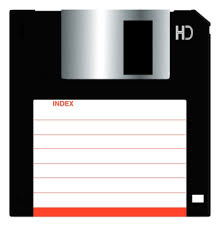 Sony annuncia la fine della produzione di Floppy Disc