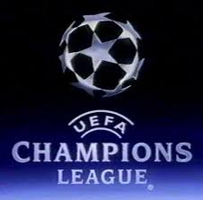 Champions league  Live match links  FC Porto vs Arsenal