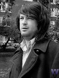 Brian Wilson