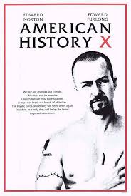 american_history_x_ver3.jpg&t=1