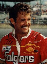 Remembering Tim Richmond