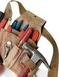 HomeRenovation