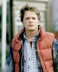 http://t3.gstatic.com/images?q=tbn:w-enYw7iROMvhM:http://i306.photobucket.com/albums/nn268/robinsilassilas/yt/marty-mcfly.jpg&amp;t=1