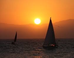 First Day of Summer 2009