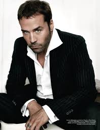 jeremy piven