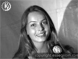 violante placido