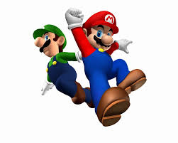 http://t3.gstatic.com/images?q=tbn:w17X0yGoFIsgrM:http://tvtropes.org/pmwiki/pub/images/SuperMarioBros.jpg
