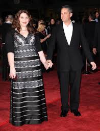 stephenie meyer