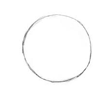 circle outline