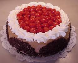 مطبخ حواء-حلويات-اكلات-طبخات