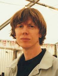 AKA Thurston Joseph Moore