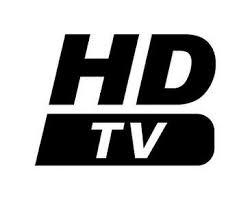 Sinema izle hd