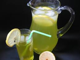 limonada