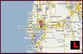 Baynews9 Weather Tampa Tornado